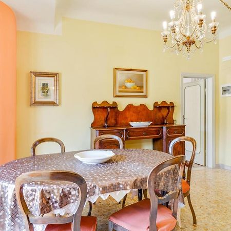 Appartamento San Romano - Affitti Brevi Italia Lucca Exteriér fotografie